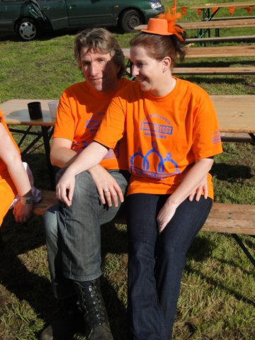 koninginnedag 2012 077.jpg